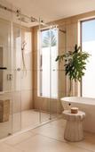 Туры в отель One & Only Le Saint Geran Туры в отель One & Only Le Saint Geran