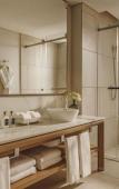 Туры в отель One & Only Le Saint Geran Туры в отель One & Only Le Saint Geran
