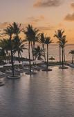 Туры в отель One & Only Le Saint Geran Туры в отель One & Only Le Saint Geran