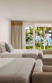 Туры в отель One & Only Le Saint Geran Туры в отель One & Only Le Saint Geran