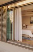 Туры в отель One & Only Le Saint Geran Туры в отель One & Only Le Saint Geran