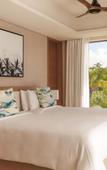 Туры в отель One & Only Le Saint Geran Туры в отель One & Only Le Saint Geran