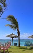 Туры в отель One & Only Le Saint Geran Туры в отель One & Only Le Saint Geran
