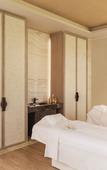 Туры в отель One & Only Le Saint Geran Туры в отель One & Only Le Saint Geran