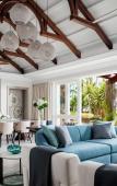 Туры в отель One & Only Le Saint Geran Туры в отель One & Only Le Saint Geran