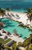 Туры в отель One & Only Le Saint Geran Туры в отель One & Only Le Saint Geran