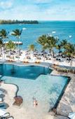 Туры в отель One & Only Le Saint Geran Туры в отель One & Only Le Saint Geran
