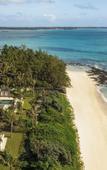 Туры в отель One & Only Le Saint Geran Туры в отель One & Only Le Saint Geran