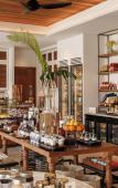 Туры в отель One & Only Le Saint Geran Туры в отель One & Only Le Saint Geran