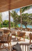 Туры в отель One & Only Le Saint Geran Туры в отель One & Only Le Saint Geran