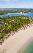 Туры в отель One & Only Le Saint Geran Туры в отель One & Only Le Saint Geran