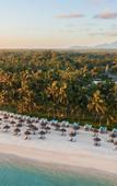 Туры в отель One & Only Le Saint Geran Туры в отель One & Only Le Saint Geran