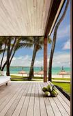 Туры в отель One & Only Le Saint Geran Туры в отель One & Only Le Saint Geran