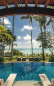 Туры в отель One & Only Le Saint Geran Туры в отель One & Only Le Saint Geran