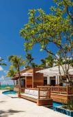 Туры в отель One & Only Le Saint Geran Туры в отель One & Only Le Saint Geran