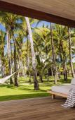 Туры в отель One & Only Le Saint Geran Туры в отель One & Only Le Saint Geran