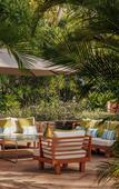 Туры в отель One & Only Le Saint Geran Туры в отель One & Only Le Saint Geran