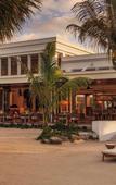 Туры в отель One & Only Le Saint Geran Туры в отель One & Only Le Saint Geran