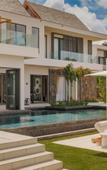 Туры в отель One & Only Le Saint Geran Туры в отель One & Only Le Saint Geran