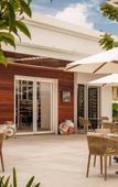 Туры в отель One & Only Le Saint Geran Туры в отель One & Only Le Saint Geran