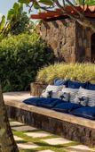 Туры в отель One & Only Le Saint Geran Туры в отель One & Only Le Saint Geran