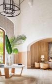 Туры в отель One & Only Le Saint Geran Туры в отель One & Only Le Saint Geran