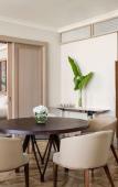 Туры в отель One & Only Le Saint Geran Туры в отель One & Only Le Saint Geran