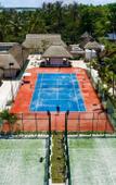 Туры в отель One & Only Le Saint Geran Туры в отель One & Only Le Saint Geran