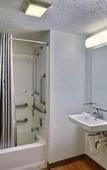 Туры в отель Motel 6 Tewksbury, MA - Boston Туры в отель Motel 6 Tewksbury, MA - Boston