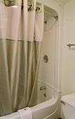 Туры в отель Motel 6 Tewksbury, MA - Boston Туры в отель Motel 6 Tewksbury, MA - Boston