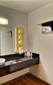 Туры в отель Motel 6 Tewksbury, MA - Boston Туры в отель Motel 6 Tewksbury, MA - Boston