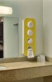 Туры в отель Motel 6 Tewksbury, MA - Boston Туры в отель Motel 6 Tewksbury, MA - Boston