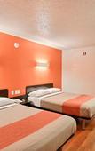 Туры в отель Motel 6 Tewksbury, MA - Boston Туры в отель Motel 6 Tewksbury, MA - Boston