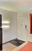 Туры в отель Motel 6 Tewksbury, MA - Boston Туры в отель Motel 6 Tewksbury, MA - Boston