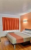 Туры в отель Motel 6 Tewksbury, MA - Boston Туры в отель Motel 6 Tewksbury, MA - Boston