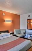 Туры в отель Motel 6 Tewksbury, MA - Boston Туры в отель Motel 6 Tewksbury, MA - Boston