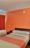Туры в отель Motel 6 Tewksbury, MA - Boston Туры в отель Motel 6 Tewksbury, MA - Boston