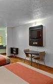Туры в отель Motel 6 Tewksbury, MA - Boston Туры в отель Motel 6 Tewksbury, MA - Boston