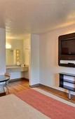 Туры в отель Motel 6 Tewksbury, MA - Boston Туры в отель Motel 6 Tewksbury, MA - Boston