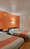 Туры в отель Motel 6 Tewksbury, MA - Boston Туры в отель Motel 6 Tewksbury, MA - Boston