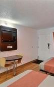 Туры в отель Motel 6 Tewksbury, MA - Boston Туры в отель Motel 6 Tewksbury, MA - Boston