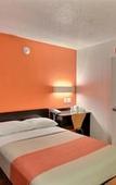 Туры в отель Motel 6 Tewksbury, MA - Boston Туры в отель Motel 6 Tewksbury, MA - Boston
