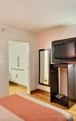 Туры в отель Motel 6 Tewksbury, MA - Boston Туры в отель Motel 6 Tewksbury, MA - Boston