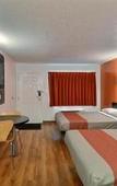 Туры в отель Motel 6 Tewksbury, MA - Boston Туры в отель Motel 6 Tewksbury, MA - Boston