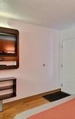 Туры в отель Motel 6 Tewksbury, MA - Boston Туры в отель Motel 6 Tewksbury, MA - Boston