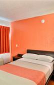 Туры в отель Motel 6 Tewksbury, MA - Boston Туры в отель Motel 6 Tewksbury, MA - Boston
