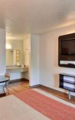 Туры в отель Motel 6 Tewksbury, MA - Boston Туры в отель Motel 6 Tewksbury, MA - Boston