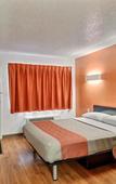 Туры в отель Motel 6 Tewksbury, MA - Boston Туры в отель Motel 6 Tewksbury, MA - Boston