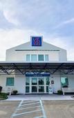 Туры в отель Motel 6 Tewksbury, MA - Boston Туры в отель Motel 6 Tewksbury, MA - Boston