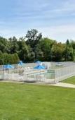 Туры в отель Motel 6 Tewksbury, MA - Boston Туры в отель Motel 6 Tewksbury, MA - Boston